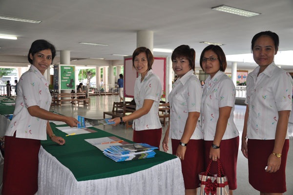 2-CSC_0049 (44)